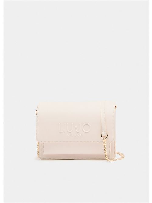  LIU JO | AF5152E0087/30002
